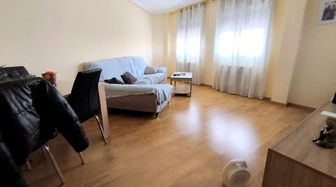 Foto 3 de Casa adosada en venta en Motilleja, Albacete