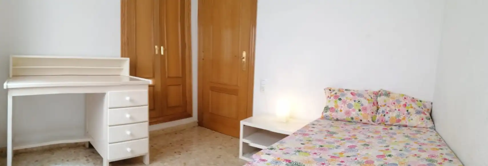 Flat with balcony for sale in Alfara del Patriarca, imagen 9