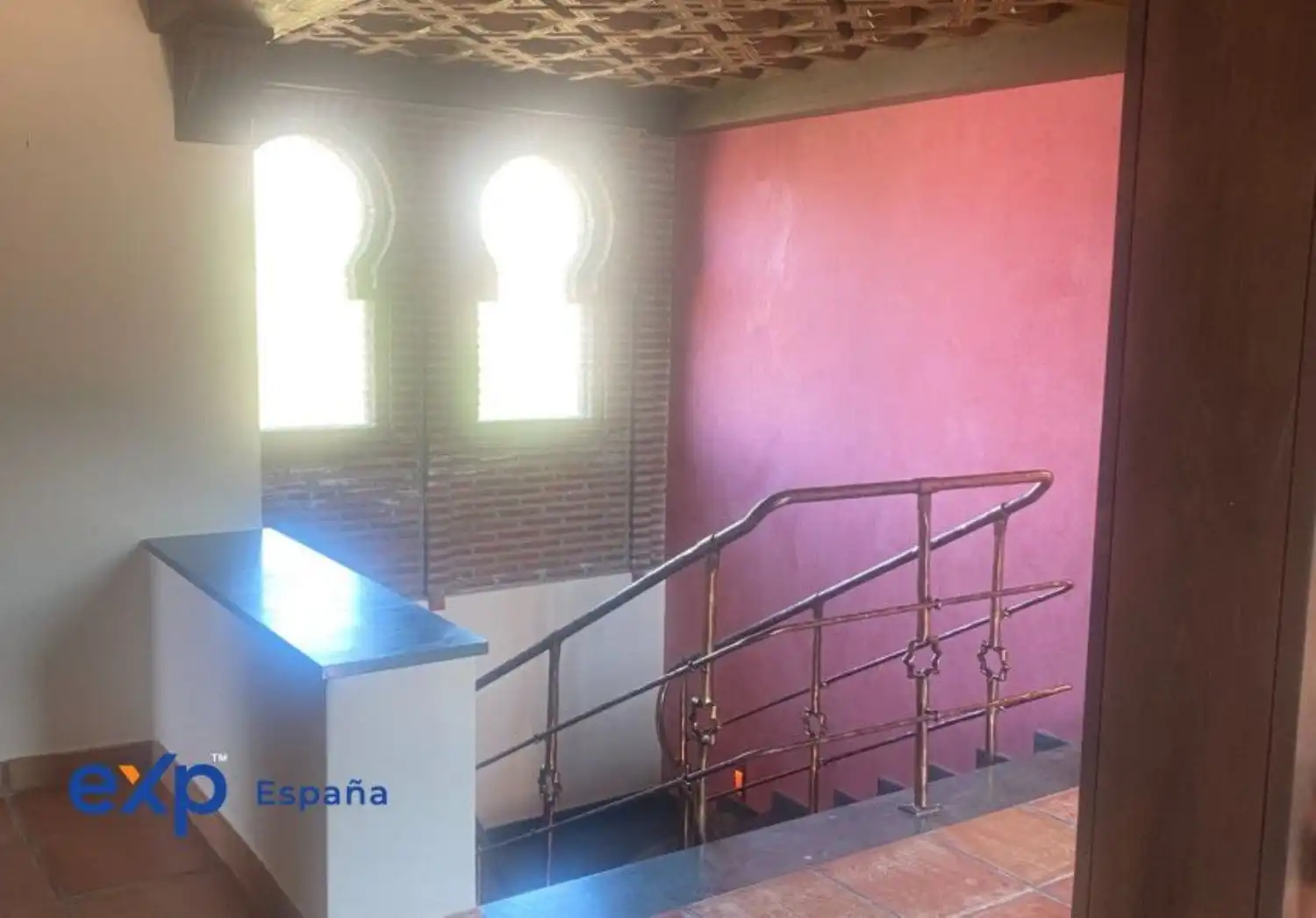 Xalet amb piscina en venda a Tamaray Q83R+C5, imagen 35