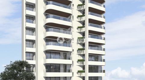 Photo 3 of Attic for sale in N/a, Pueblo, Alicante