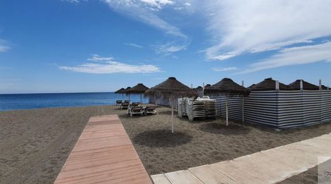 Foto 2 von Haus oder Chalet zum Verkauf in Puerto Deportivo, Fuengirola