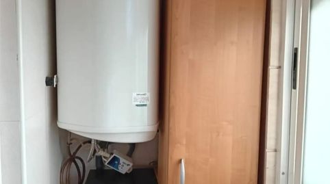 Foto 5 de Piso en venta en Calle Miguel Hernández, 46, La Serranica - Sagrado Corazón, Aspe
