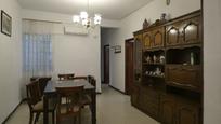 Dining room of Flat for sale in  Huelva Capital
