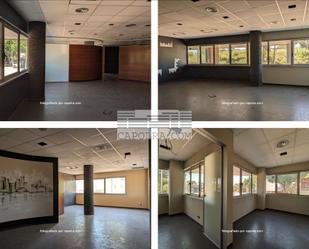 Office for sale in Mollet del Vallès  with Air Conditioner