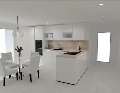 Detached house with pool for sale in Mijas pueblo, imagen 5