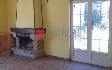 Foto 2 de Casa o xalet en venda a Romero Ortiz, Noia, A Coruña