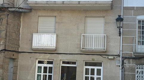 Foto 2 de Casa adosada en venda a Celanova, Ourense