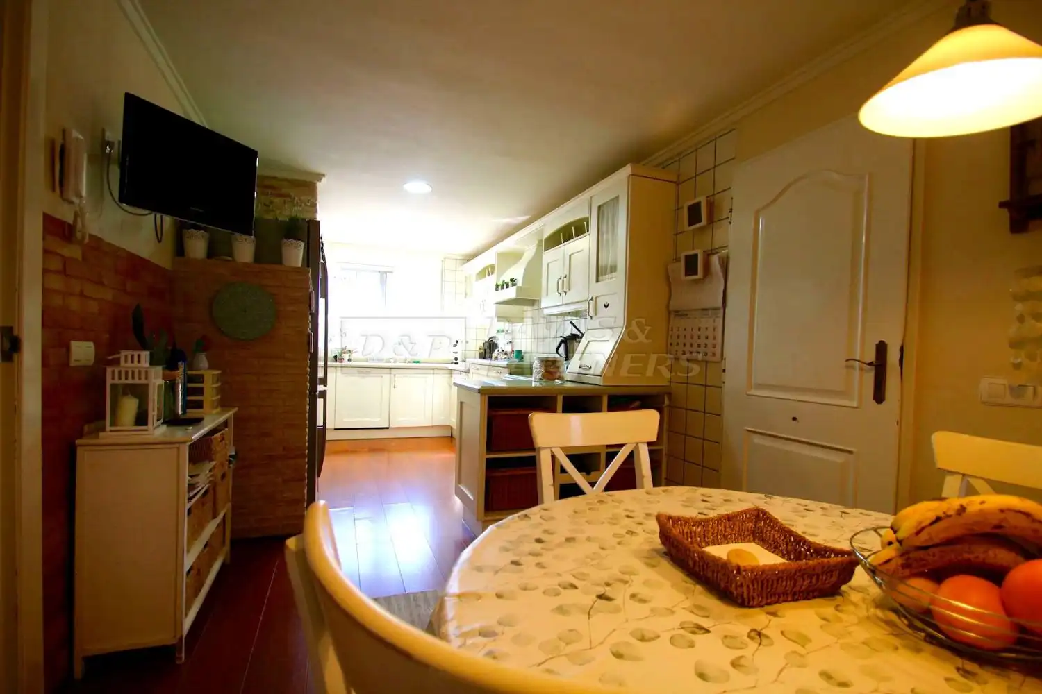 Villa mit Terrasse zum Verkauf in Nueva Torrevieja - Aguas Nuevas, imagen 20