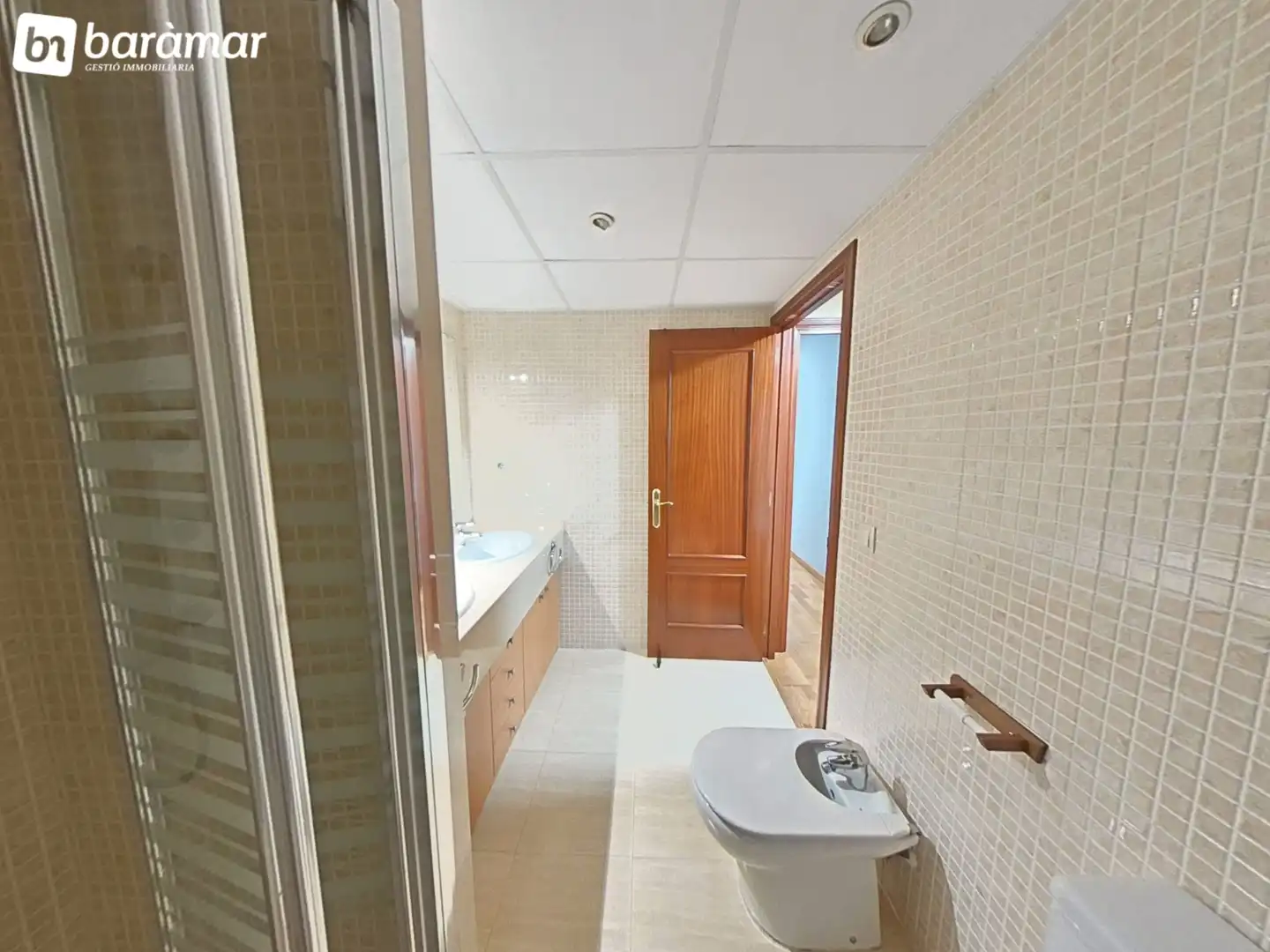Rez-de-chaussée avec piscine à vendre à Carrer Francesc Mas Ros-Masos 10, imagen 31