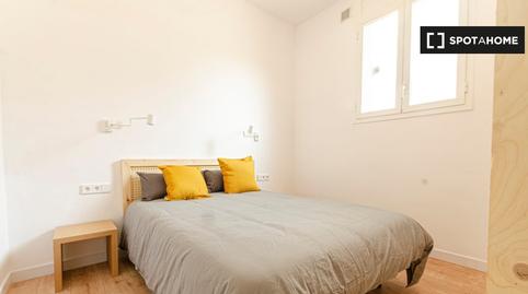 Photo 2 of Flat to rent in El Coll, Barcelona