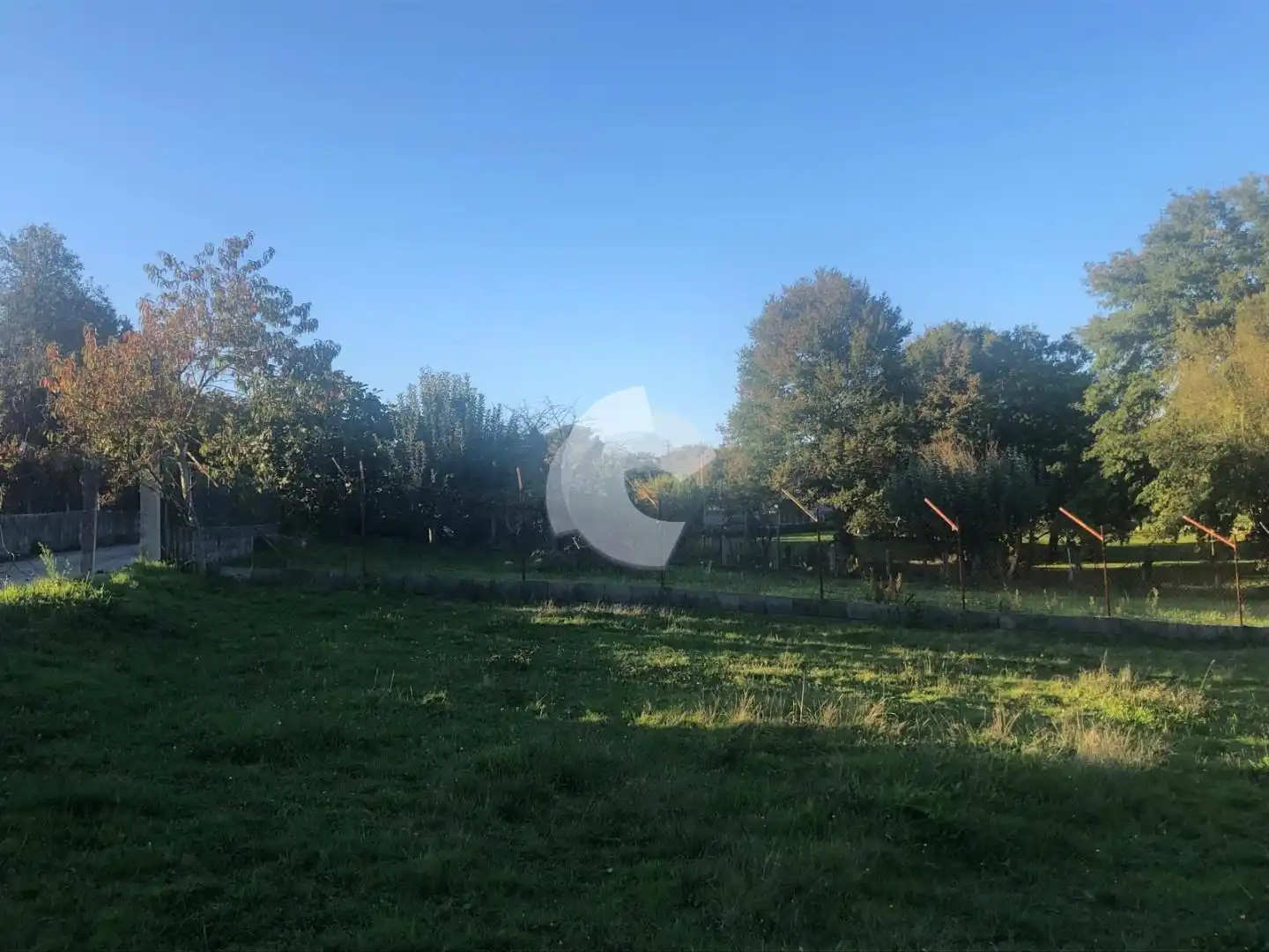 Terreni e lotti in vendita a Nogueira de Ramuín, imagen 18