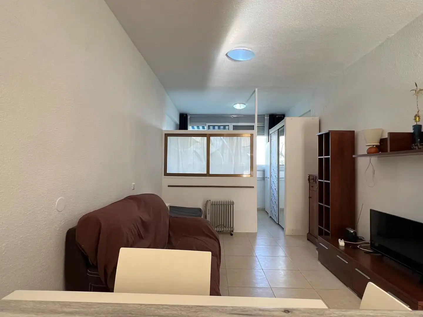 Study for sale in La Nucia