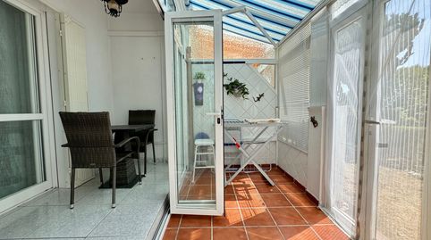 Foto 5 de Apartamento en venta en Montemar, Torrox Park, Torrox