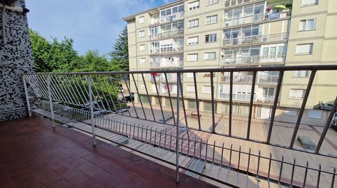 Photo 5 of Flat for sale in Bera de Bidasoa, Pinar - Anaka - Belaskoenea, Irun