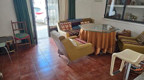 Photo 2 of House or chalet for sale in Calle Hernán Cortés, 18, Mata de Alcántara, Cáceres