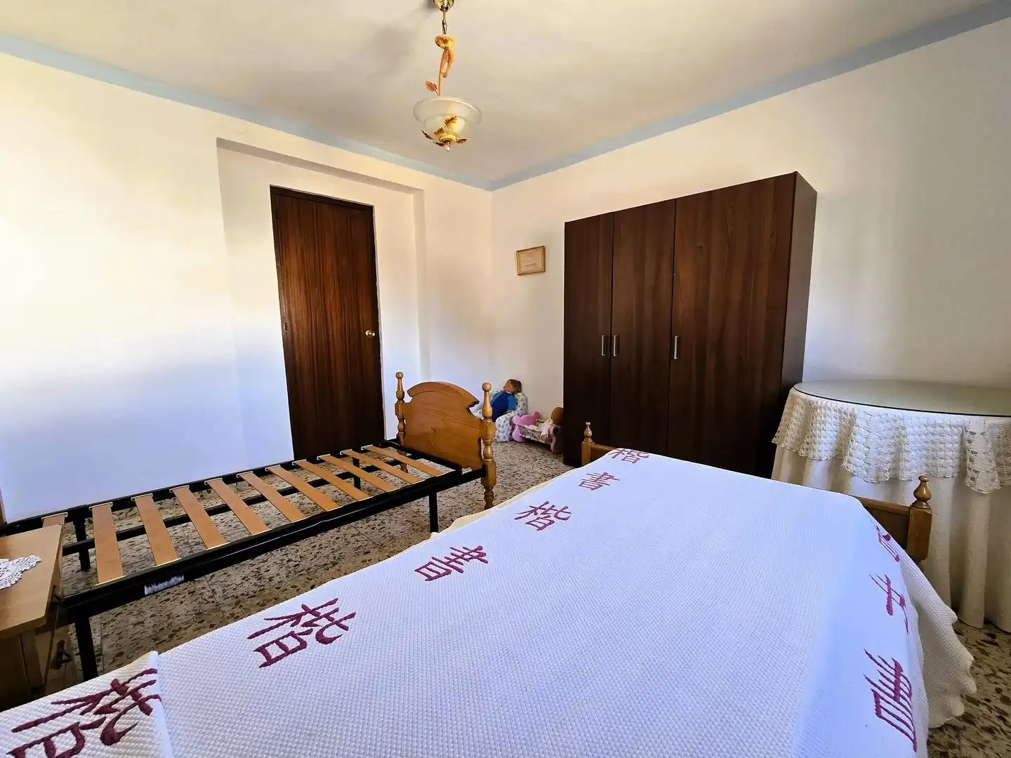 House for sale in Loja, imagen 45