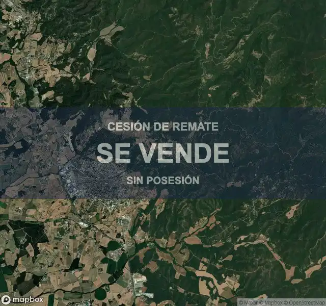Piso en venta en Cassà de la Selva
