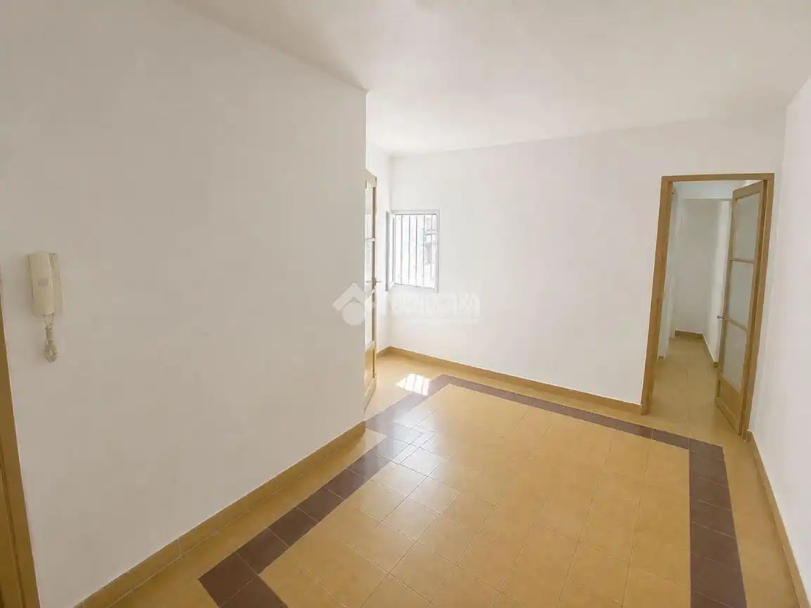 Habitación de Piso en venta en Madrid