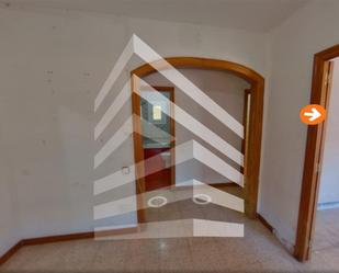 Flat for sale in  Barcelona Capital