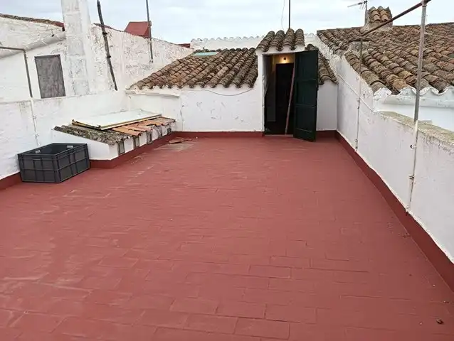 Maison à vendre à Ciutadella, imagen 32