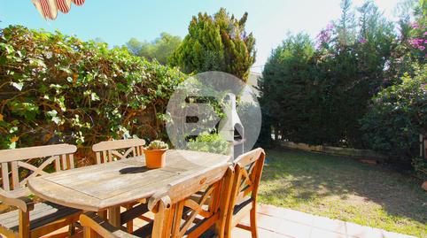 Photo 5 of Single-family semi-detached for sale in Les Botigues de Sitges, Sitges