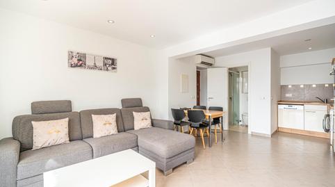 Photo 5 of Flat for sale in Zona d'Interior, Illes Balears