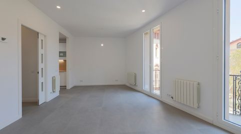 PISO A LA VENTA En Plaça Gran, Ripoll, Girona, Catalunya, España