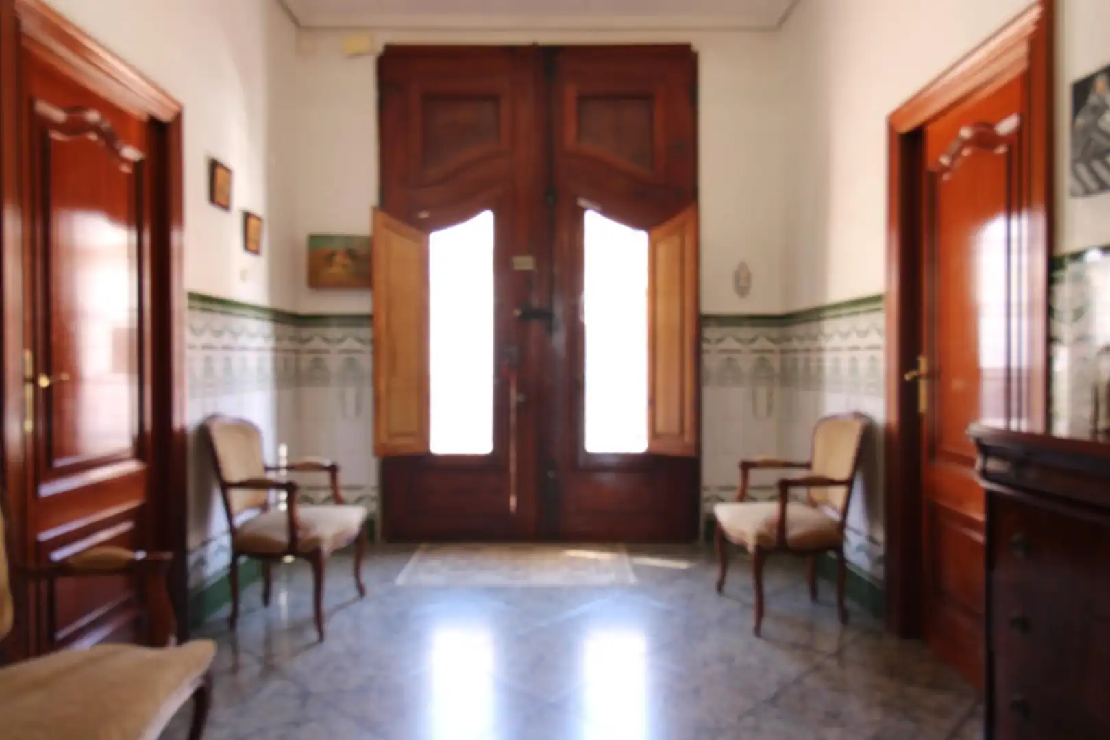 Casa o chalet en venta en Valencia con Terraza
