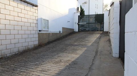 Photo 3 of Detached homes for sale in Olivenza, Badajoz