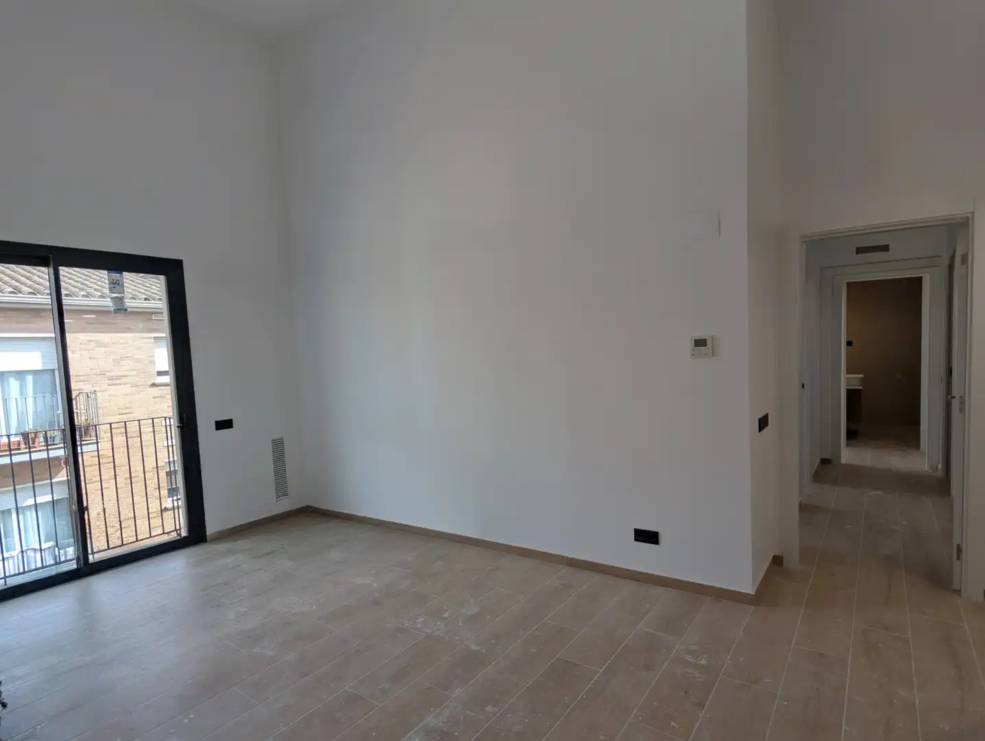 Apartamento en venta en Calonge i Sant Antoni con Aire acondicionado, Calefacción y Terraza