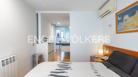 Foto 5 de Casa adosada en venta en Sants, Barcelona Capital