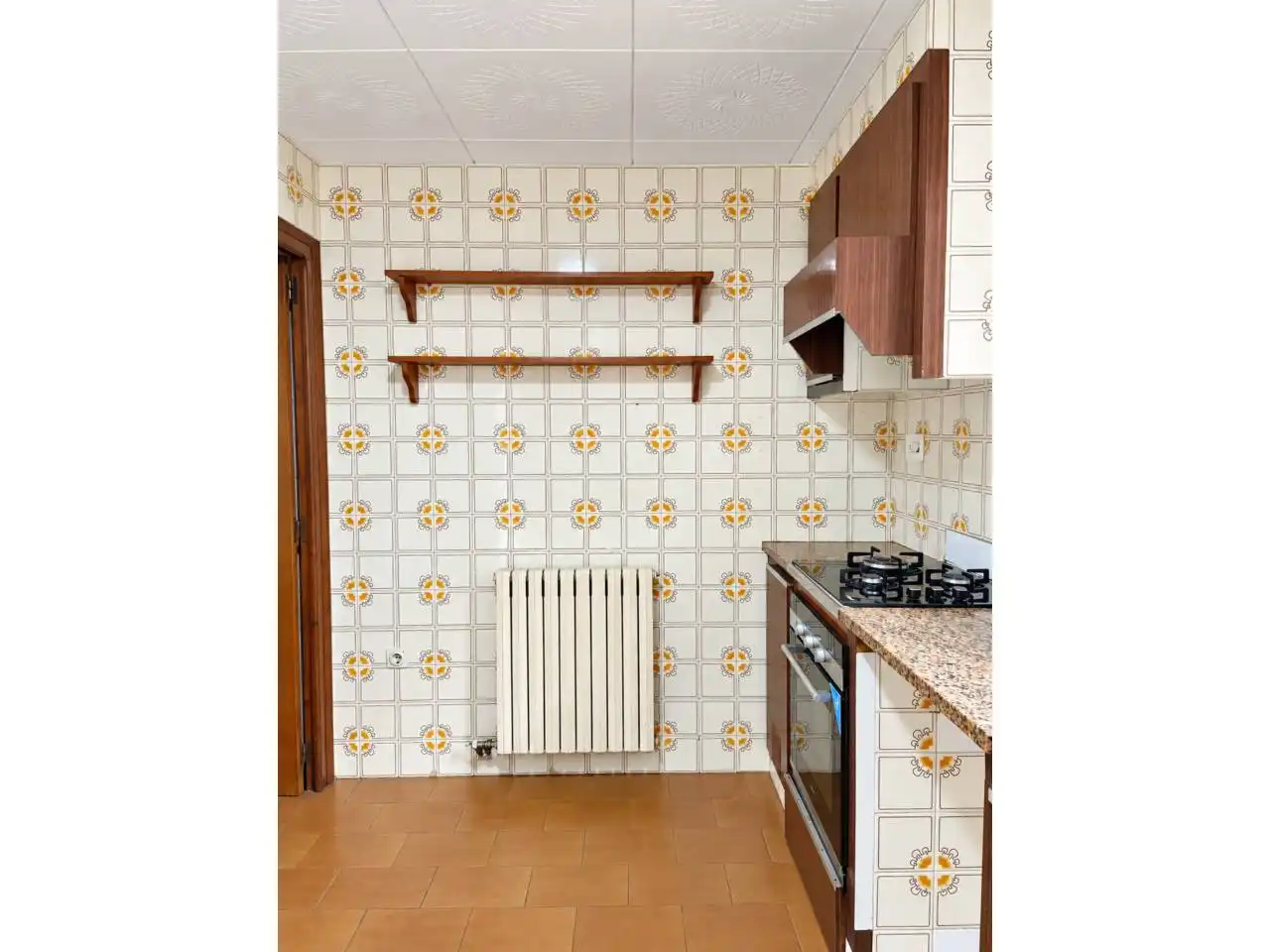 Appartamento in vendita a Calle OLOT, imagen 18