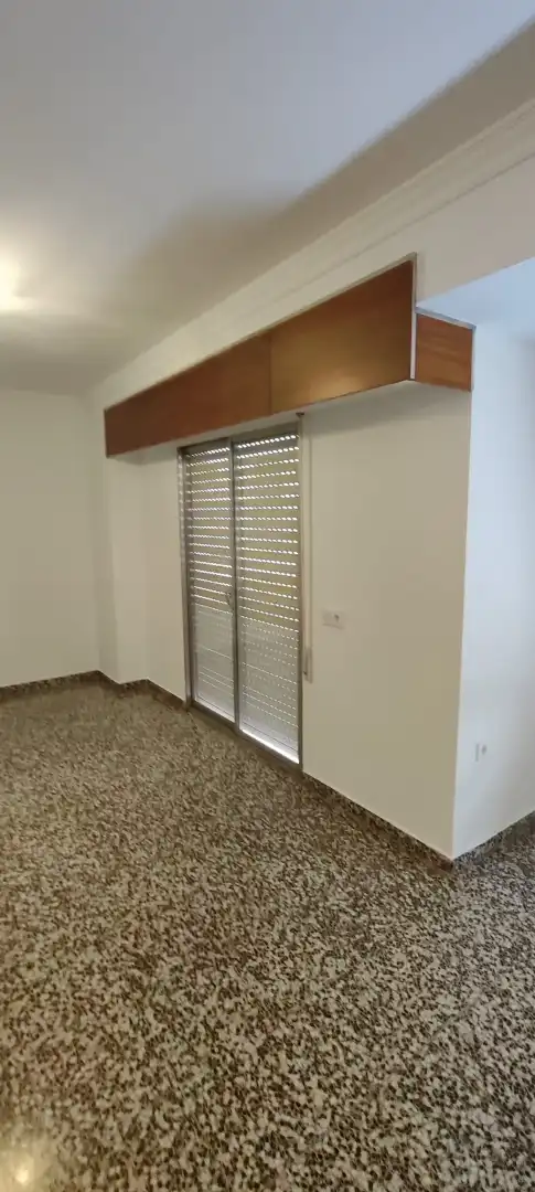 Flat for rent in Carretera del Convent, 25, Oliva pueblo