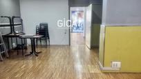 Premises to rent in  Barcelona Capital