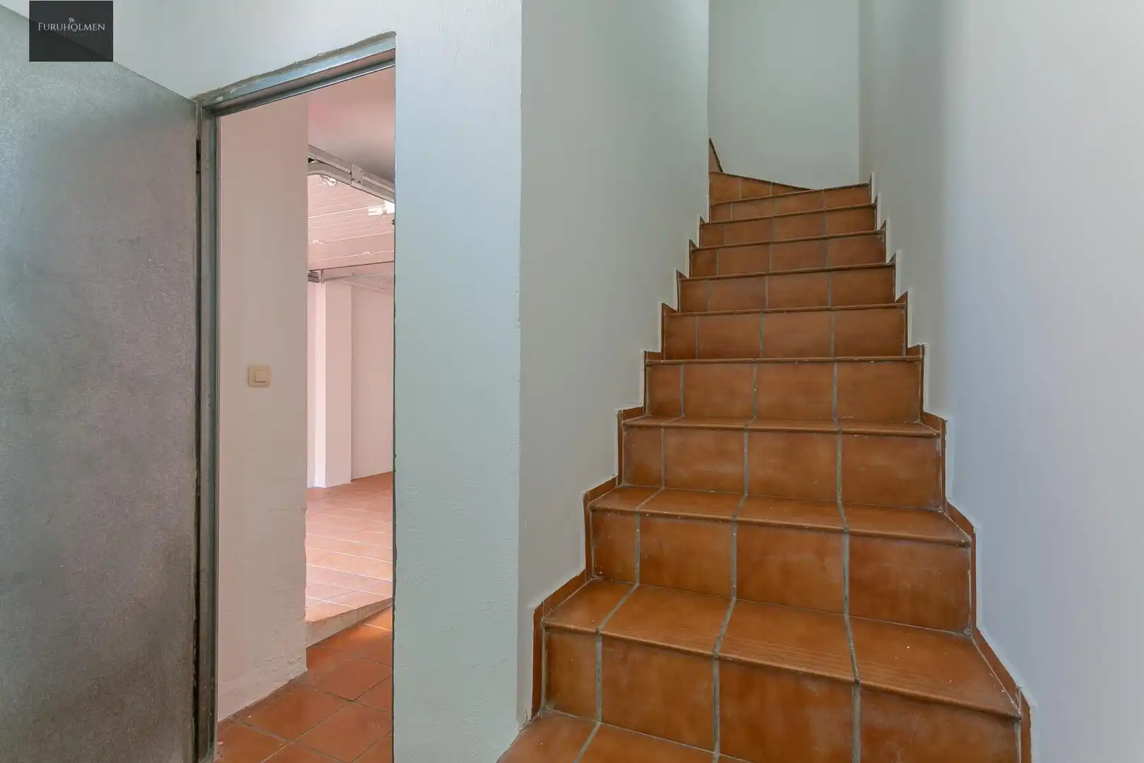 Casa a schiera con terrazza in vendita a Calle Esopo, imagen 43