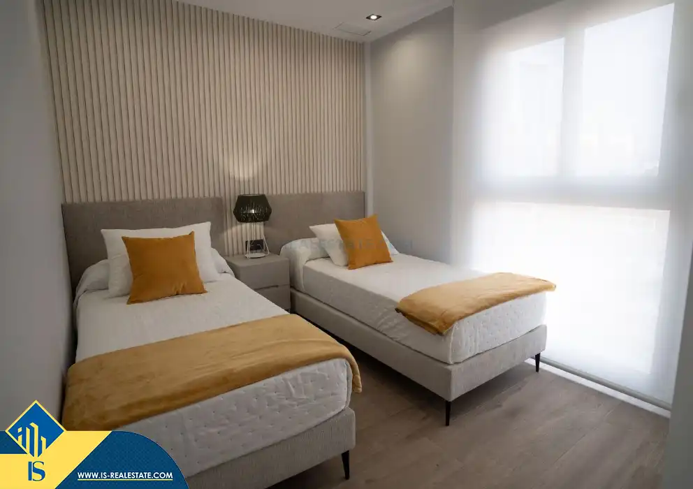 Apartament en venda a Orihuela Costa, imagen 15