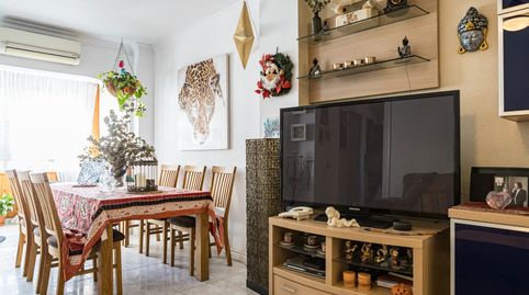 Foto 5 de Piso en venta en Avenida Miramar, Castillo Sohail - Myramar, Fuengirola