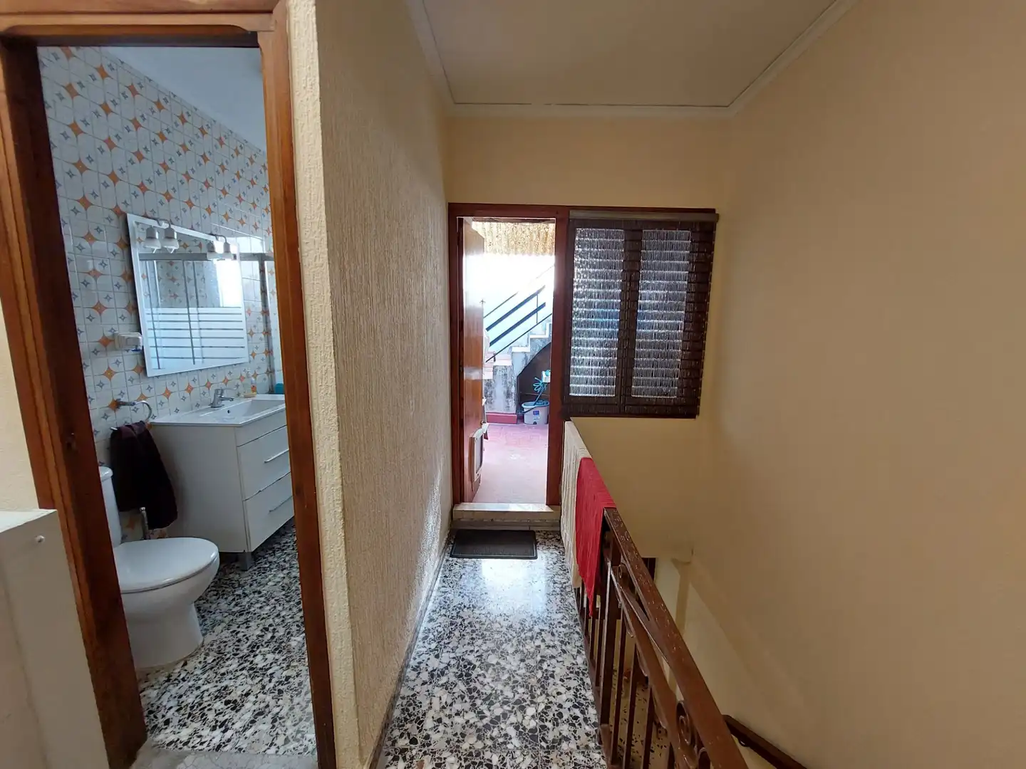 House for sale in Ondara, imagen 16