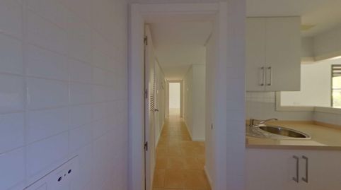 Foto 5 de Piso en venta en Calle Corvera Golf Country Club, 135, Corvera, Murcia Capital