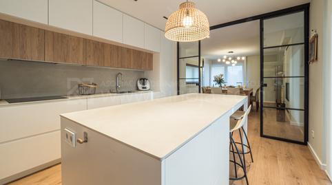 Foto 5 de Casa o xalet en venda a Lardero, La Rioja