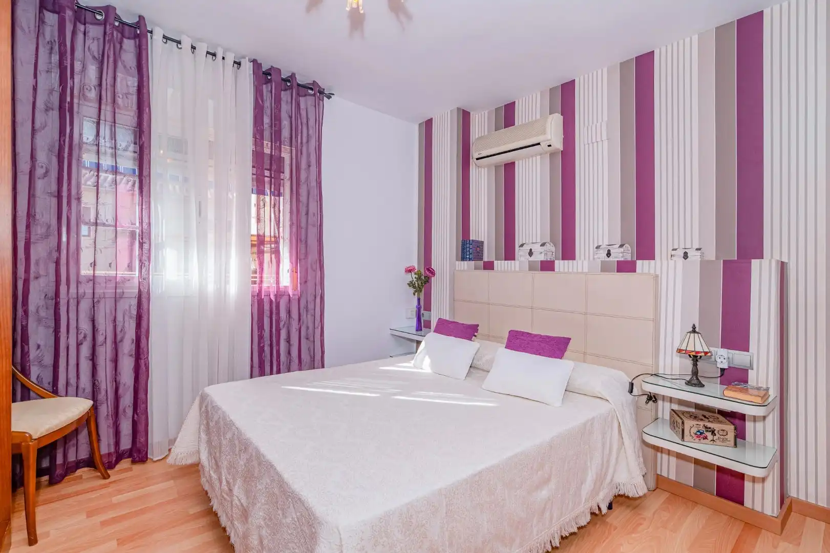 Flat for sale in La Zubia Ciudad, imagen 7