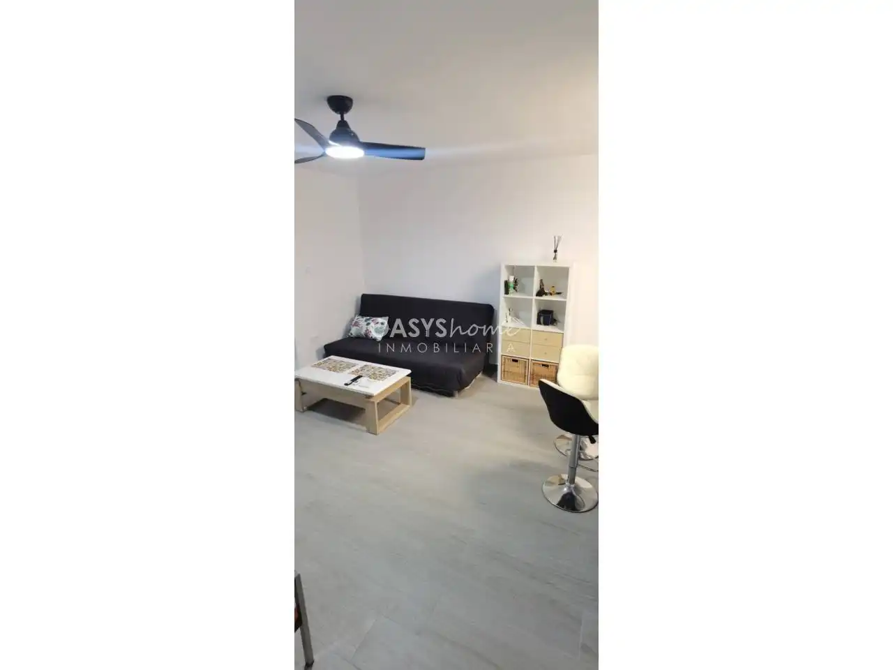 Apartament amb terrassa en venda a Urbanizacion las sirenas, imagen 19