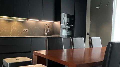 Foto 3 de Casa o xalet de lloguer a Casco Antiguo, Sevilla