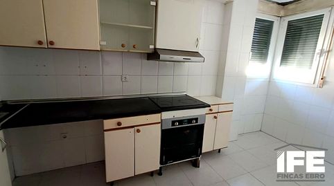 Foto 4 von Einfamilien-Reihenhaus zum Verkauf in Juan Pascual Esteban, Fustiñana, Navarra