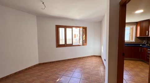 Foto 5 de Casa adosada en venta en Sant Jordi, Palma de Mallorca
