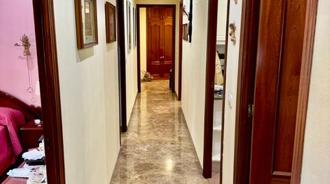 Photo 5 of Flat for sale in Calle Gran Canaria, Torreforta, Tarragona