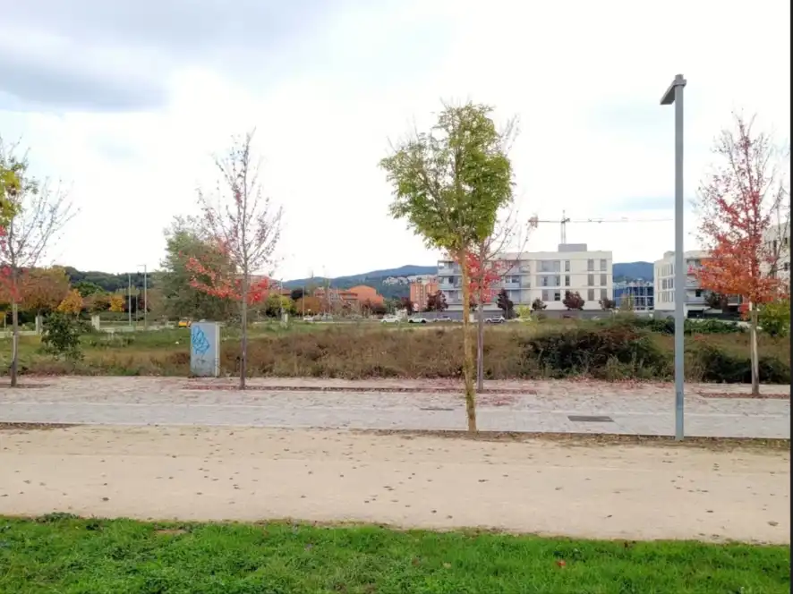 Residencial en venda a Carrer de Sant Gregori, Domeny