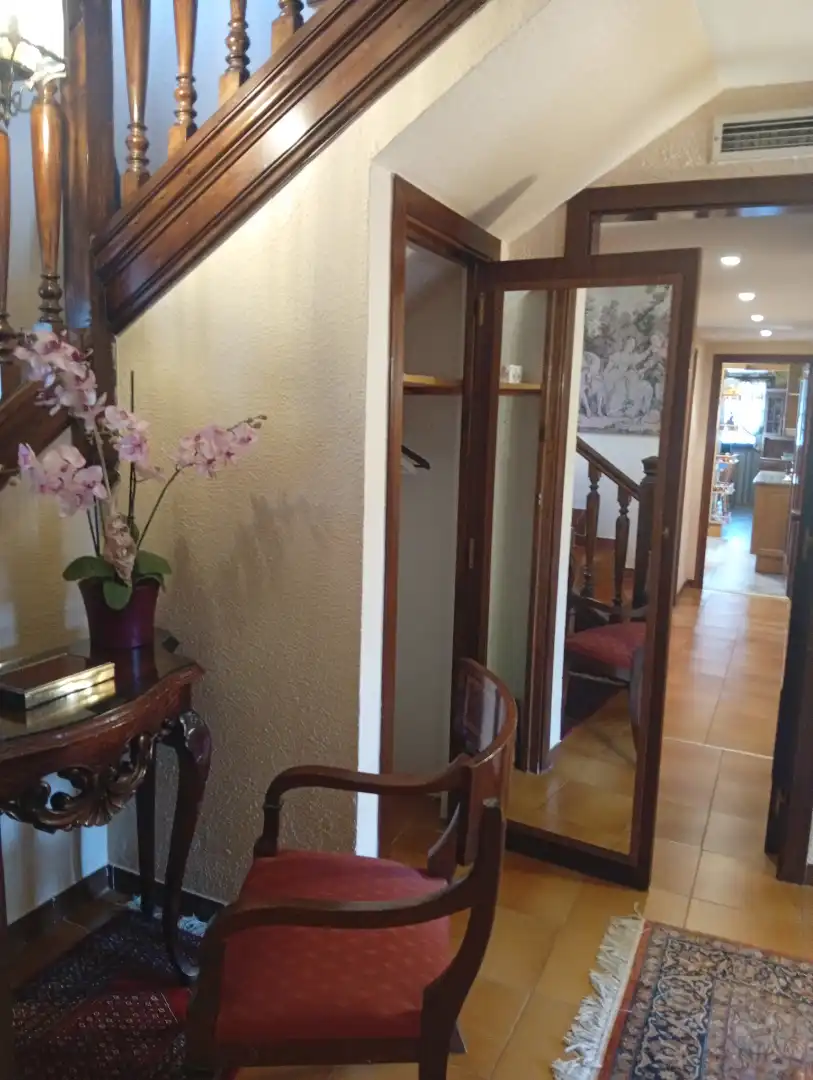 Villa avec terrasse à vendre à Carrer Diagonal 1, imagen 15