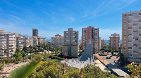 Photo 5 of Attic for sale in Avenida de Cataluña, Playa de San Juan, Alicante