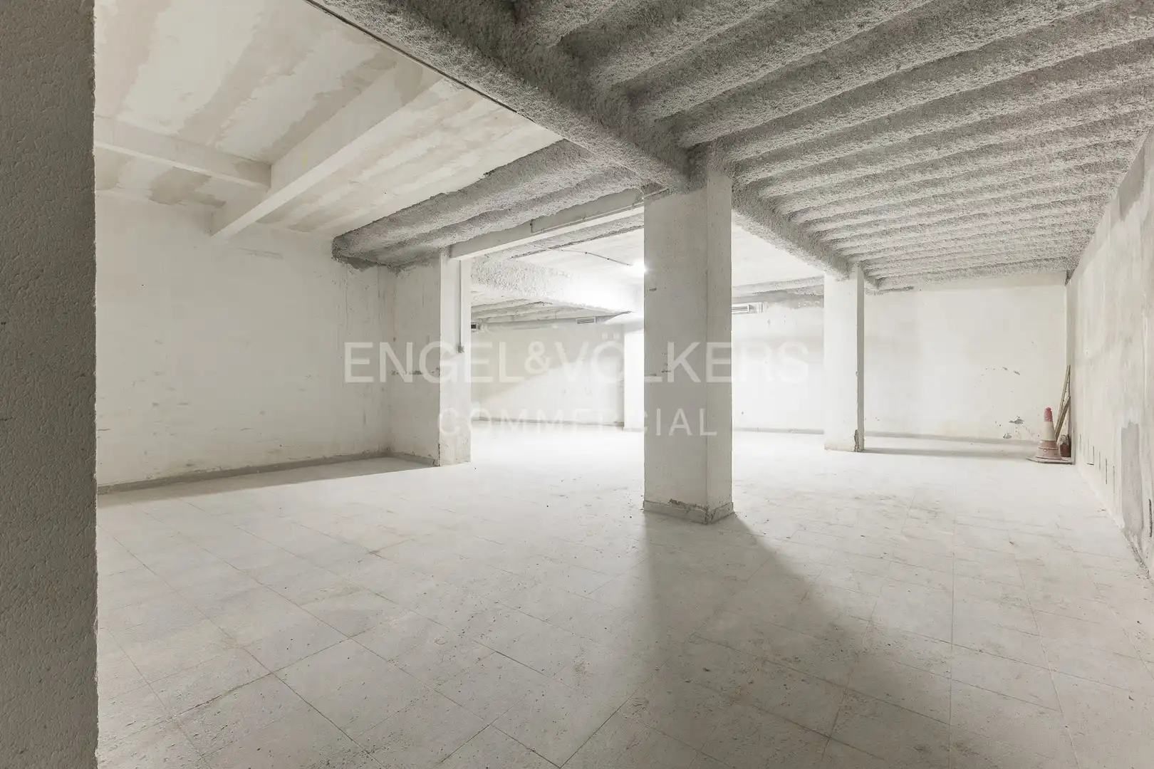 Local comercial en venda a Sarrià - Sant Gervasi, imagen 18